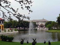 P1010444