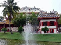 P1010446
