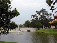 P1010447