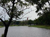 P1010448