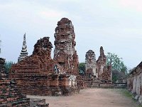 P1010455
