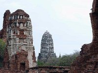 P1010456