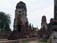 P1010459