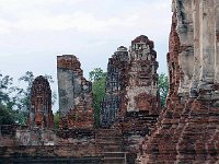 P1010461