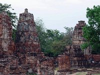 P1010466