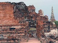 P1010468