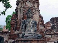 P1010471