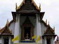 P1010477