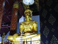 P1010485