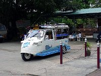 P1010487