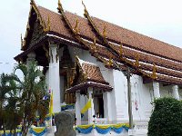 P1010488