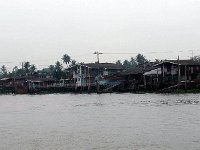 P1010492