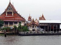 P1010493