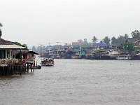 P1010494