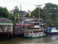 P1010497