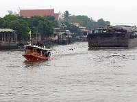 P1010498