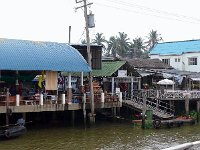 P1010500