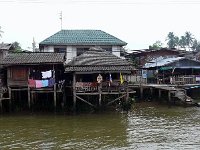 P1010501