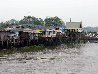 P1010507
