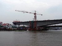 P1010510