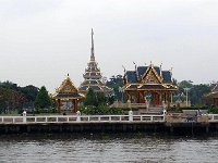 P1010513
