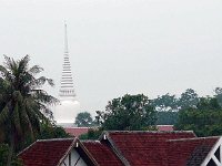 P1010514