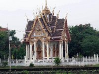P1010515