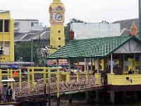 P1010516