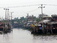 P1010521