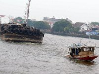 P1010524