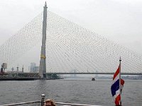 P1010528