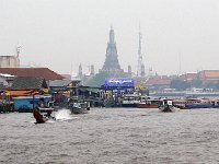P1010530