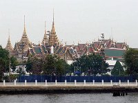 P1010532