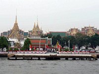 P1010533