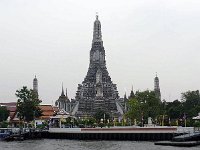 P1010536