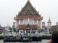P1010539
