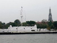 P1010540