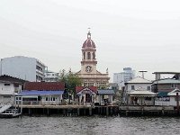 P1010542