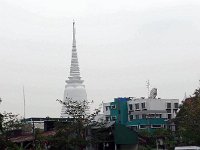 P1010543