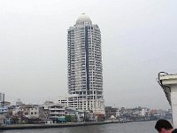 P1010544