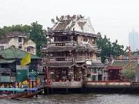 P1010545