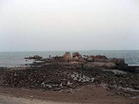 IMG 3727