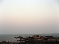 IMG 3728