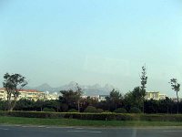 IMG 3743