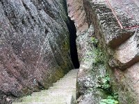IMG 3861