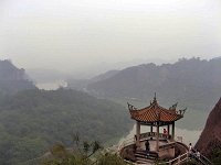 IMG 3879