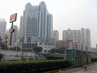 IMG 3911