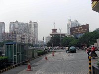 IMG 3914