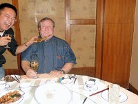 P1000731