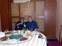 P1000735